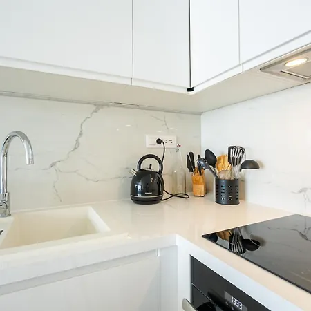 Ocean 90 Face * La Baule-Escoublac