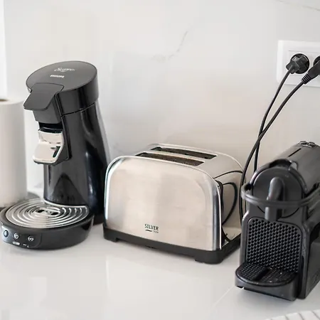 Ocean 90 Face La Baule