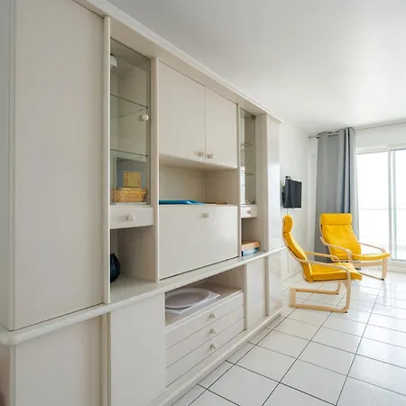 Ocean 90 Face La Baule