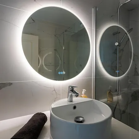 Ocean 90 Face La Baule-Escoublac