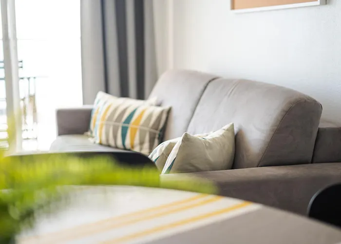 Ocean 90 Face La Baule-Escoublac