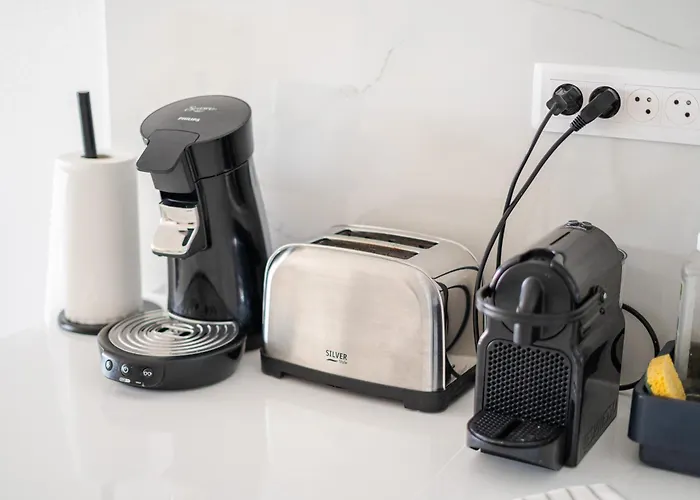 Ocean 90 Face La Baule-Escoublac