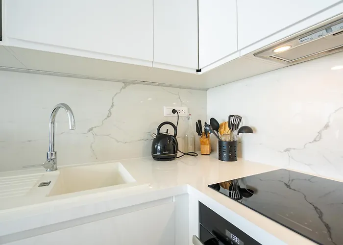 Ocean 90 Face * La Baule-Escoublac