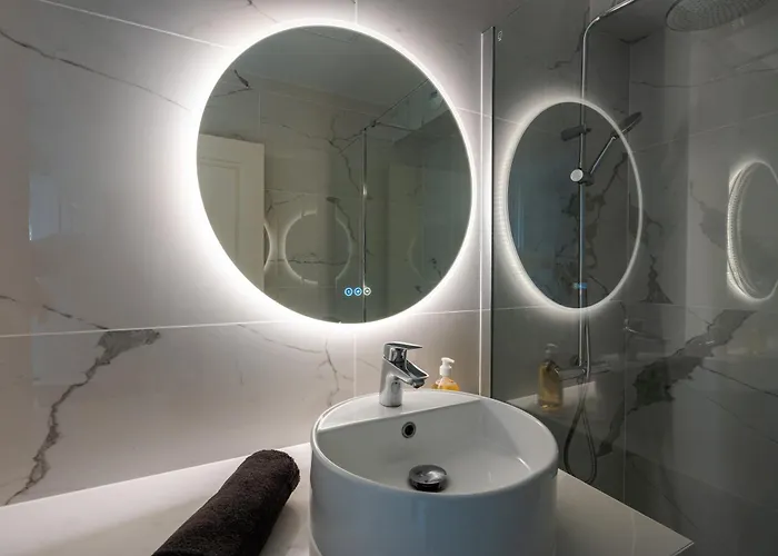 Ocean 90 Face La Baule-Escoublac